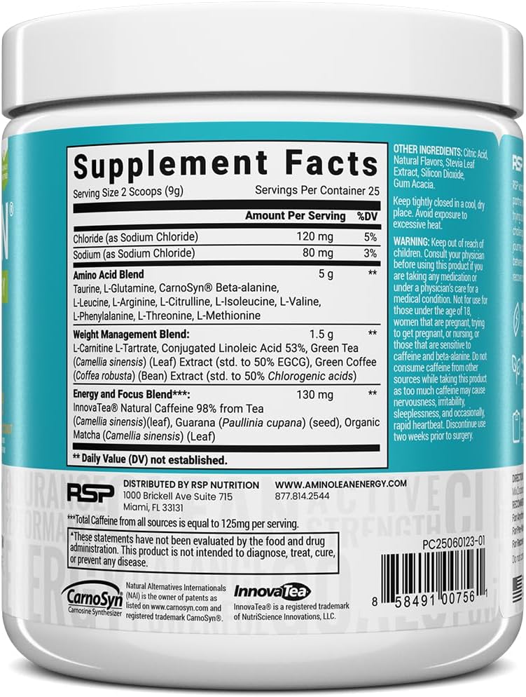 rsp-nutrition-aminolean-natural-pre-workout-powder-5.jpg