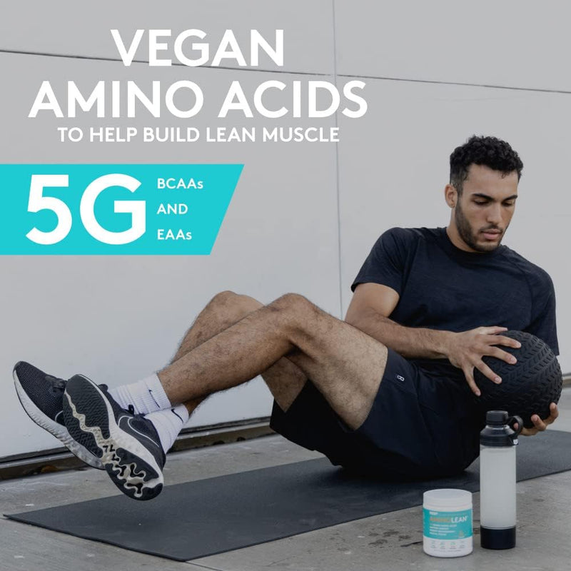 rsp-nutrition-aminolean-natural-pre-workout-powder-6.jpg