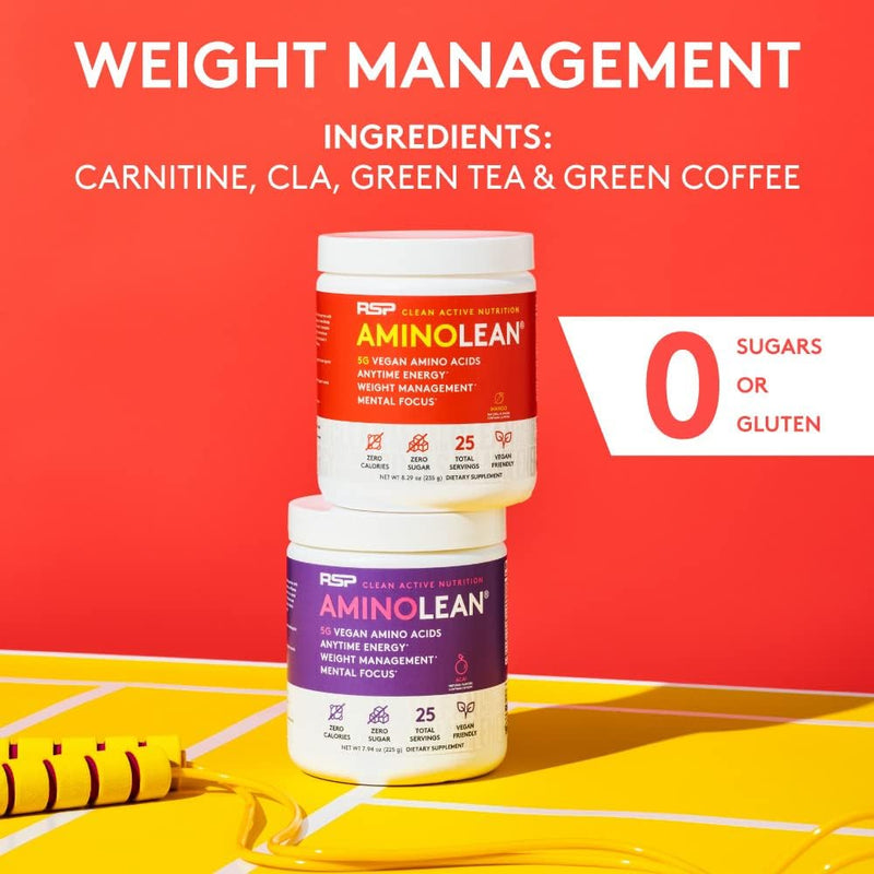 rsp-nutrition-aminolean-natural-pre-workout-powder-6.jpg
