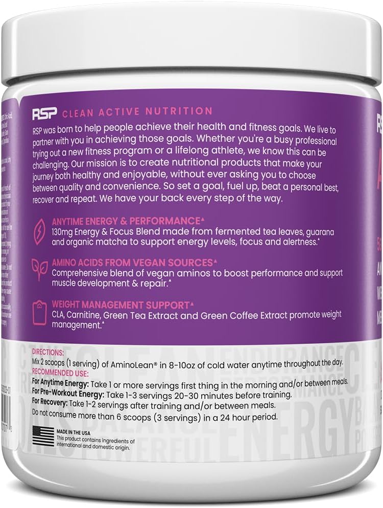 rsp-nutrition-aminolean-natural-pre-workout-powder-8.jpg