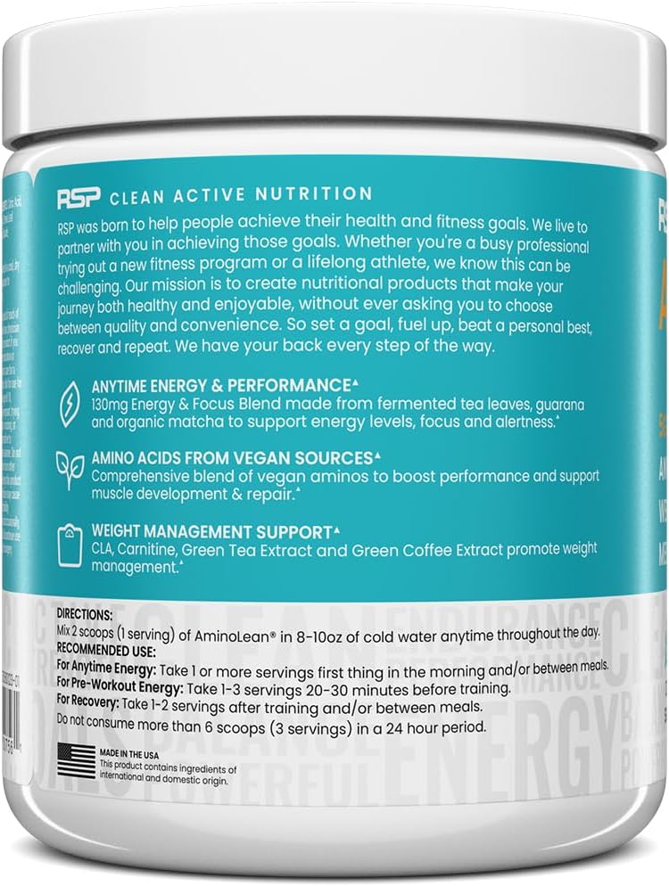 rsp-nutrition-aminolean-natural-pre-workout-powder-8.jpg