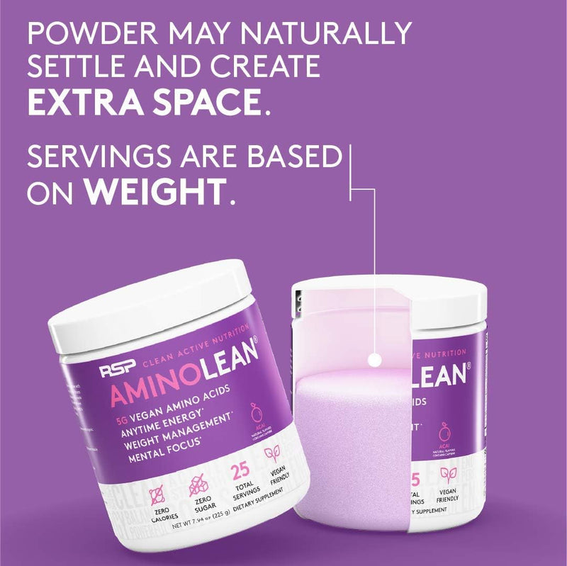rsp-nutrition-aminolean-natural-pre-workout-powder-9.jpg