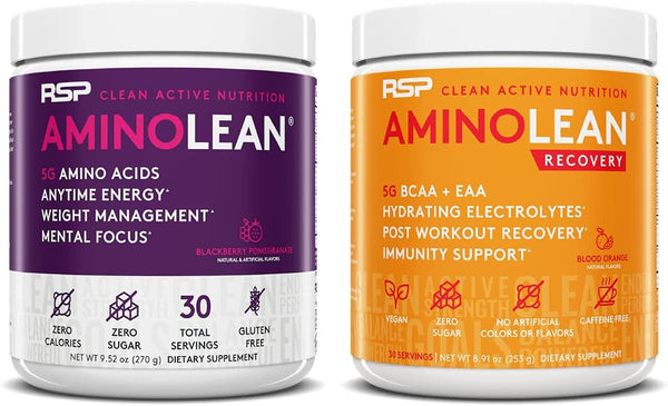 rsp-nutrition-aminolean-pre-workout-energy-blackbe-1.jpg