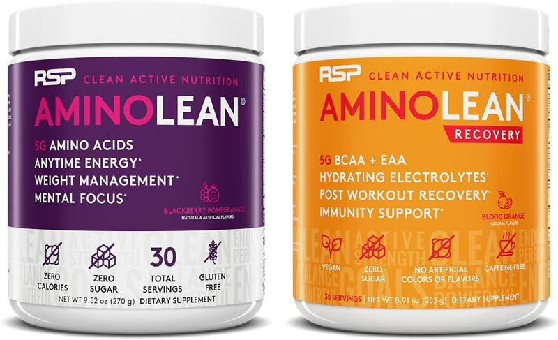 rsp-nutrition-aminolean-pre-workout-energy-blackbe-1.jpg