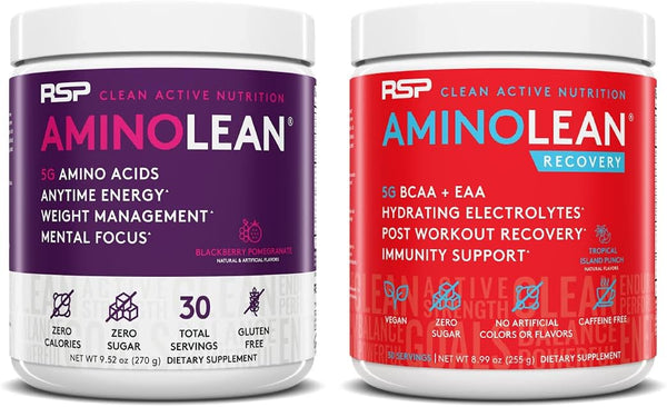 rsp-nutrition-aminolean-pre-workout-energy-blackbe-1.jpg