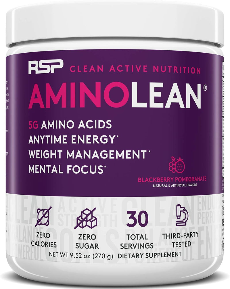 rsp-nutrition-aminolean-pre-workout-energy-blackbe-2.jpg