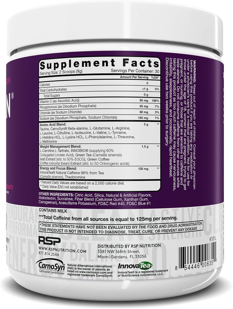 rsp-nutrition-aminolean-pre-workout-energy-blackbe-3.jpg