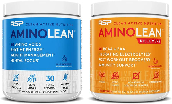 rsp-nutrition-aminolean-pre-workout-energy-blue-ra-1.jpg