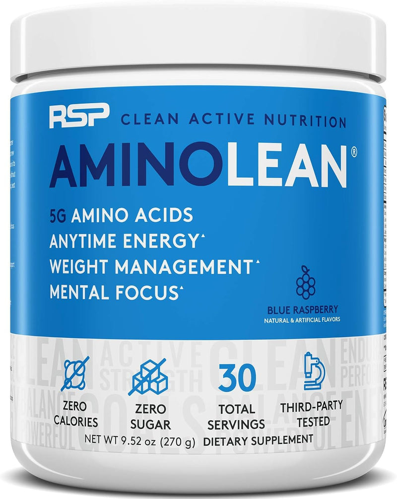 rsp-nutrition-aminolean-pre-workout-energy-blue-ra-2.jpg