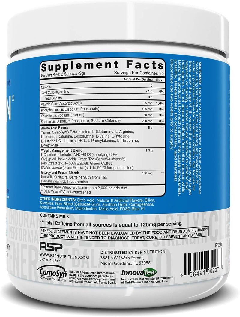 rsp-nutrition-aminolean-pre-workout-energy-blue-ra-3.jpg