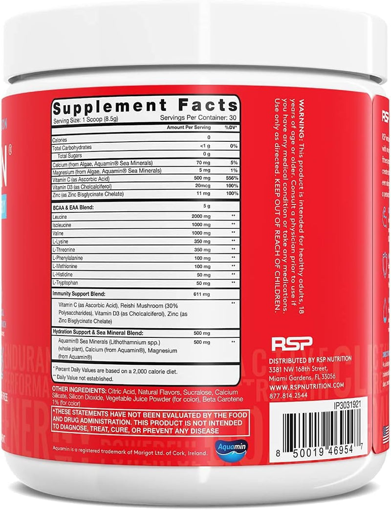 rsp-nutrition-aminolean-pre-workout-energy-blue-ra-7.jpg