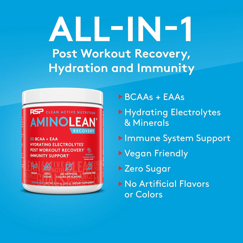 rsp-nutrition-aminolean-pre-workout-energy-blue-ra-8.jpg