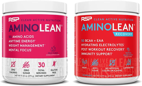 rsp-nutrition-aminolean-pre-workout-energy-fruit-p-1.jpg