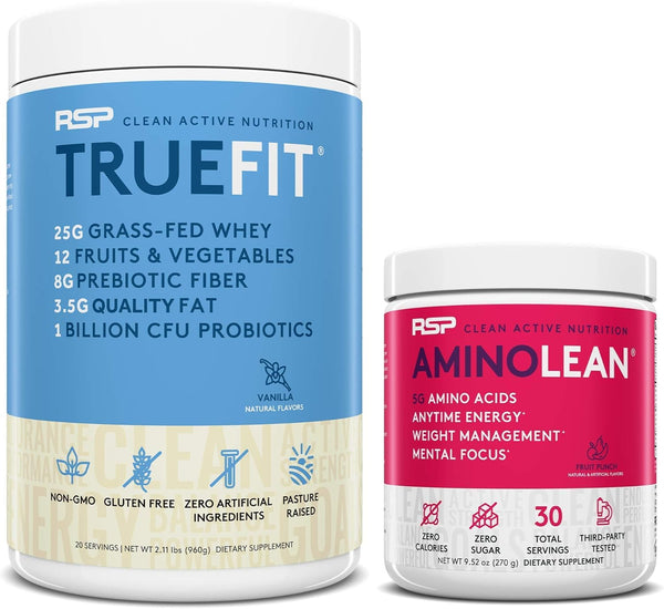 rsp-nutrition-aminolean-pre-workout-energy-fruit-p-1.jpg