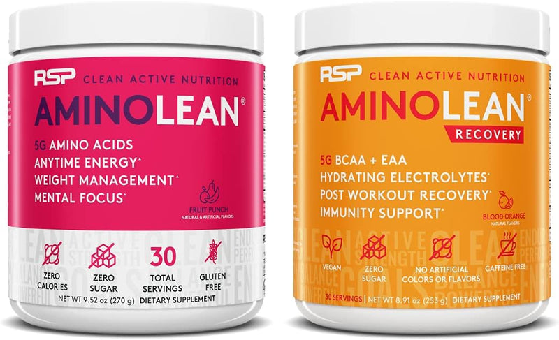 rsp-nutrition-aminolean-pre-workout-energy-fruit-p-1.jpg