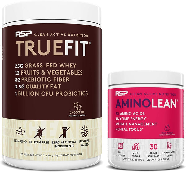 rsp-nutrition-aminolean-pre-workout-energy-fruit-p-1.jpg