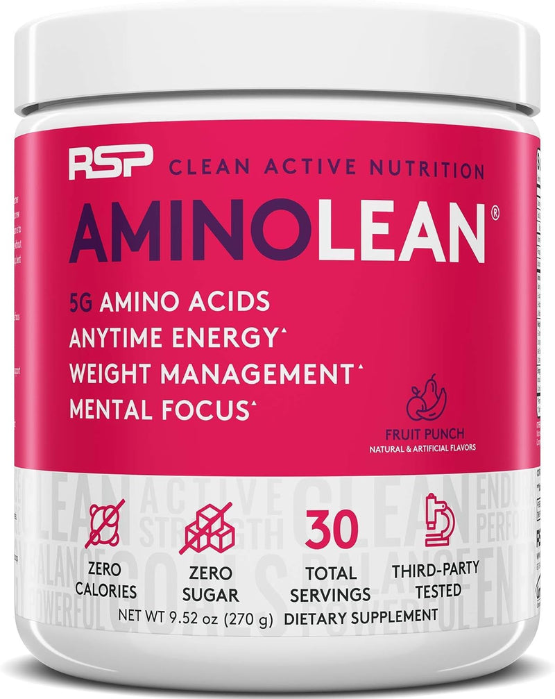 rsp-nutrition-aminolean-pre-workout-energy-fruit-p-2.jpg