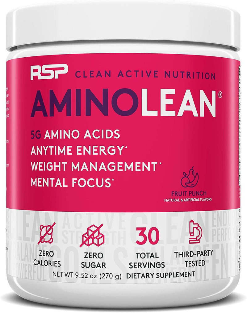 rsp-nutrition-aminolean-pre-workout-energy-fruit-p-2.jpg