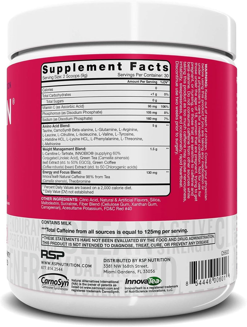 rsp-nutrition-aminolean-pre-workout-energy-fruit-p-3.jpg