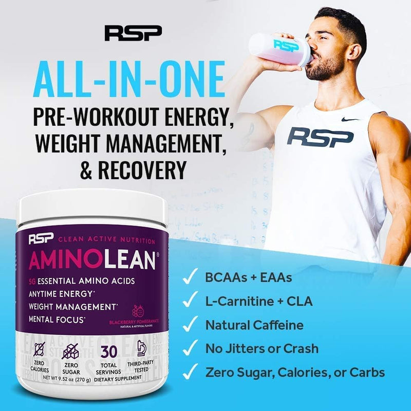 rsp-nutrition-aminolean-pre-workout-energy-fruit-p-4.jpg