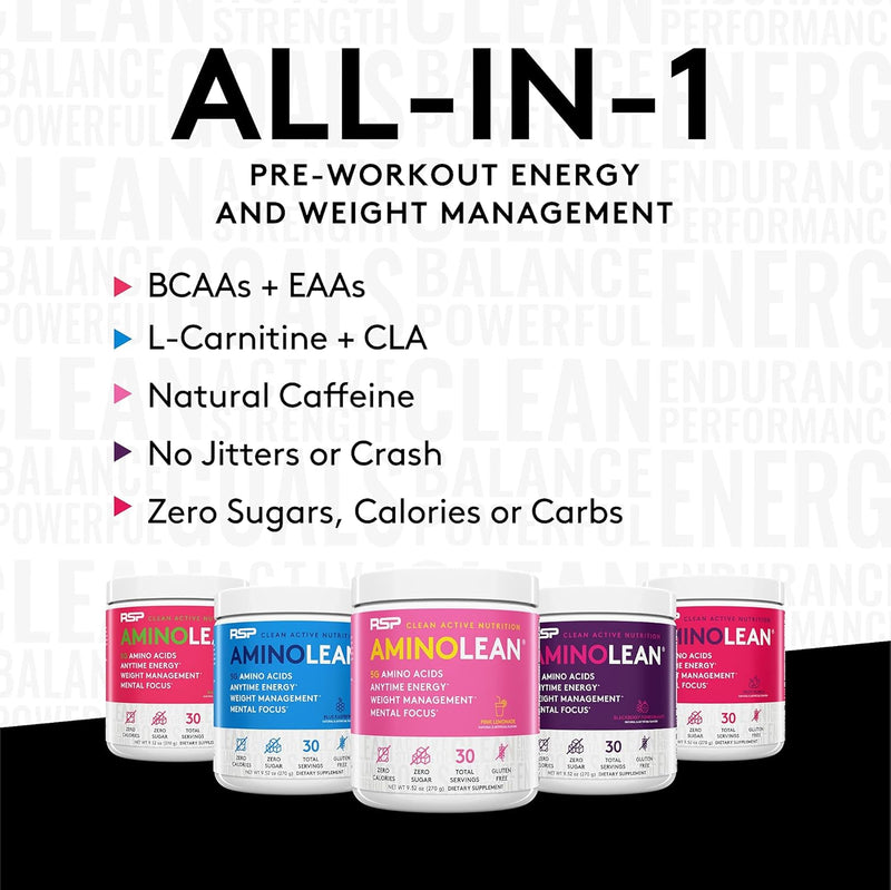 rsp-nutrition-aminolean-pre-workout-energy-fruit-p-4.jpg