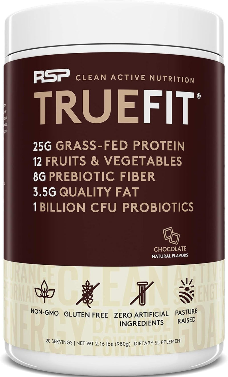 rsp-nutrition-aminolean-pre-workout-energy-fruit-p-5.jpg
