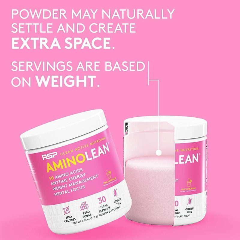 rsp-nutrition-aminolean-pre-workout-energy-fruit-p-5.jpg