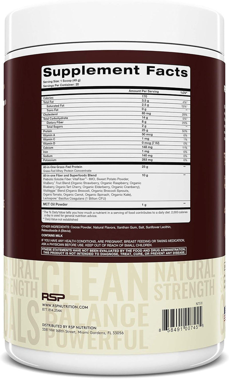 rsp-nutrition-aminolean-pre-workout-energy-fruit-p-6.jpg