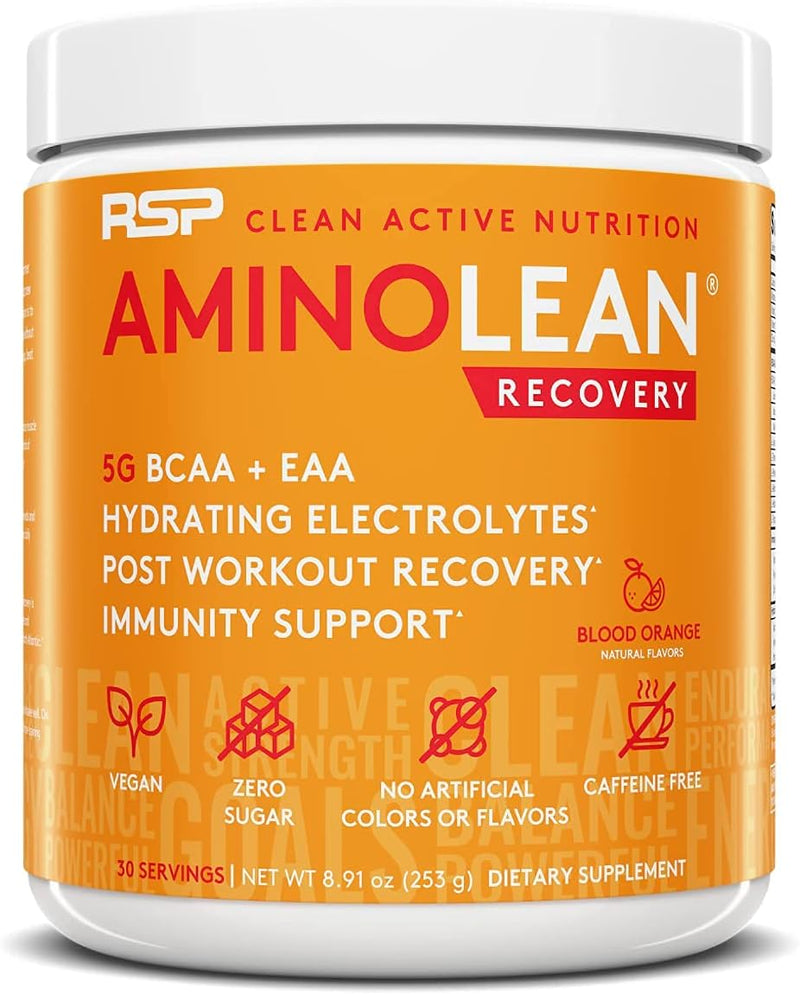 rsp-nutrition-aminolean-pre-workout-energy-fruit-p-6.jpg