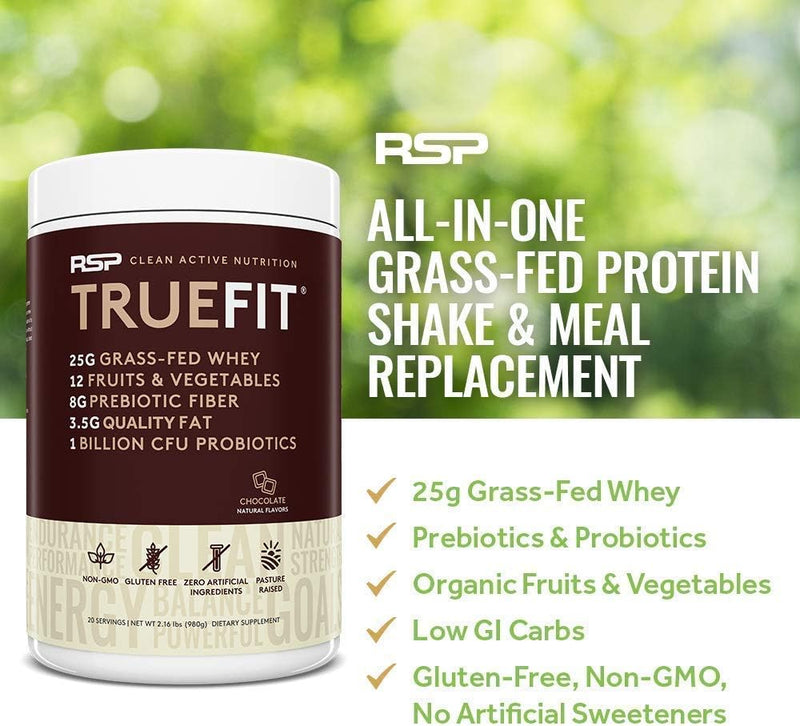 rsp-nutrition-aminolean-pre-workout-energy-fruit-p-7.jpg