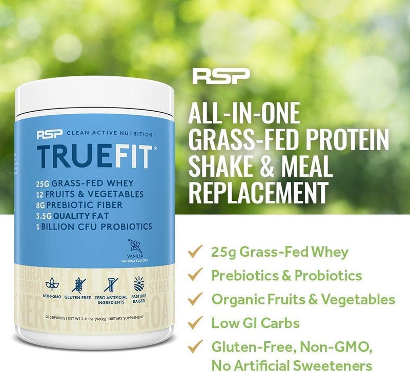 rsp-nutrition-aminolean-pre-workout-energy-fruit-p-7.jpg