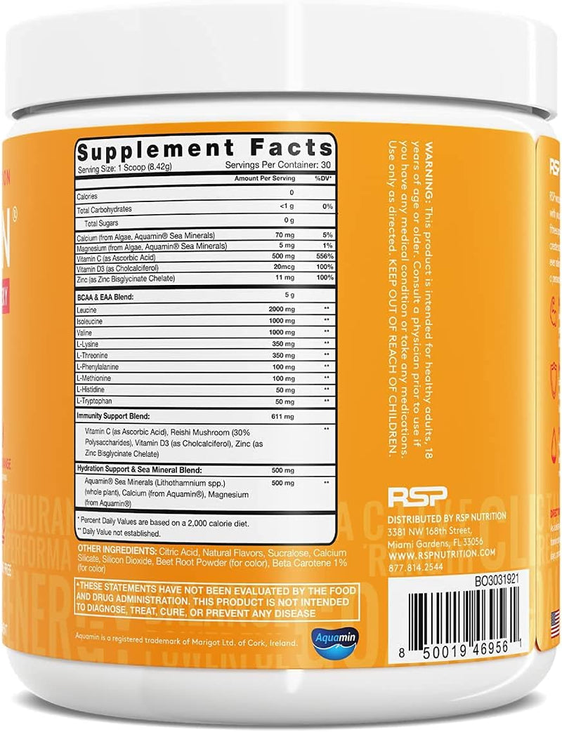 rsp-nutrition-aminolean-pre-workout-energy-fruit-p-7.jpg