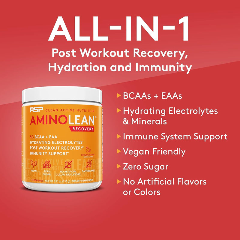 rsp-nutrition-aminolean-pre-workout-energy-fruit-p-8.jpg