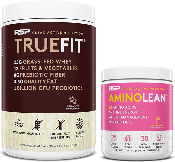 rsp-nutrition-aminolean-pre-workout-energy-pink-le-1.jpg