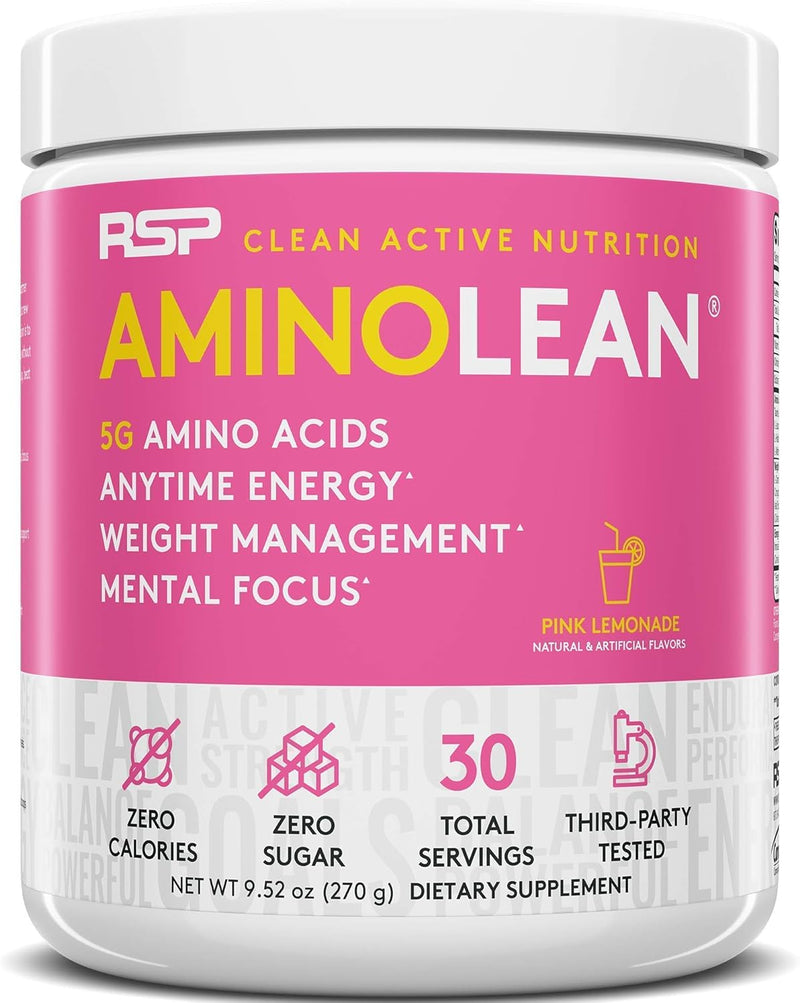 rsp-nutrition-aminolean-pre-workout-energy-pink-le-2.jpg
