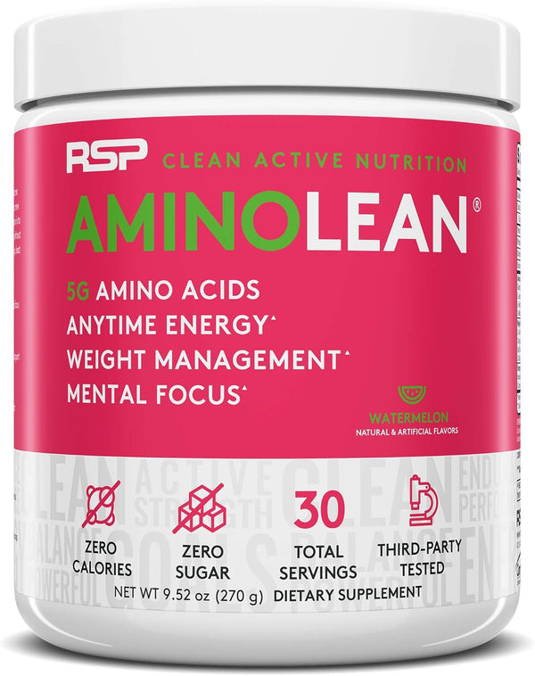 rsp-nutrition-aminolean-pre-workout-energy-waterme-2.jpg