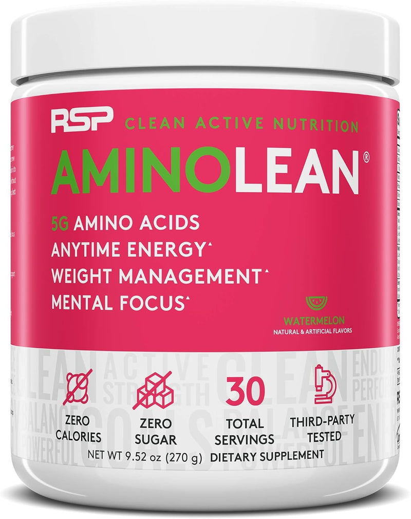 rsp-nutrition-aminolean-pre-workout-energy-waterme-2.jpg