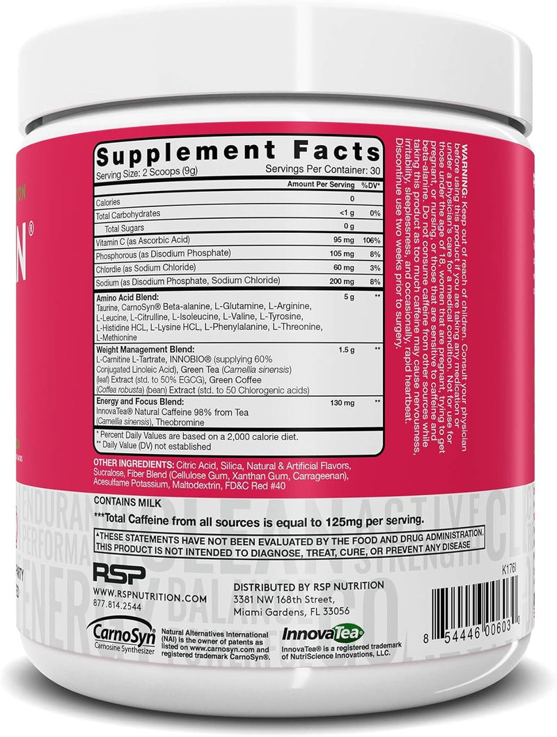 rsp-nutrition-aminolean-pre-workout-energy-waterme-3.jpg