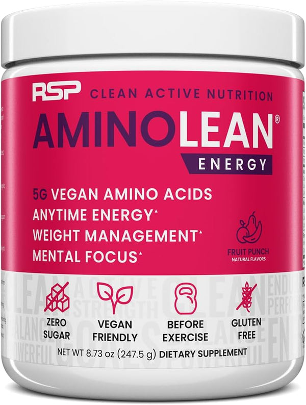 rsp-nutrition-aminolean-pre-workout-powder-amino-e-1.jpg