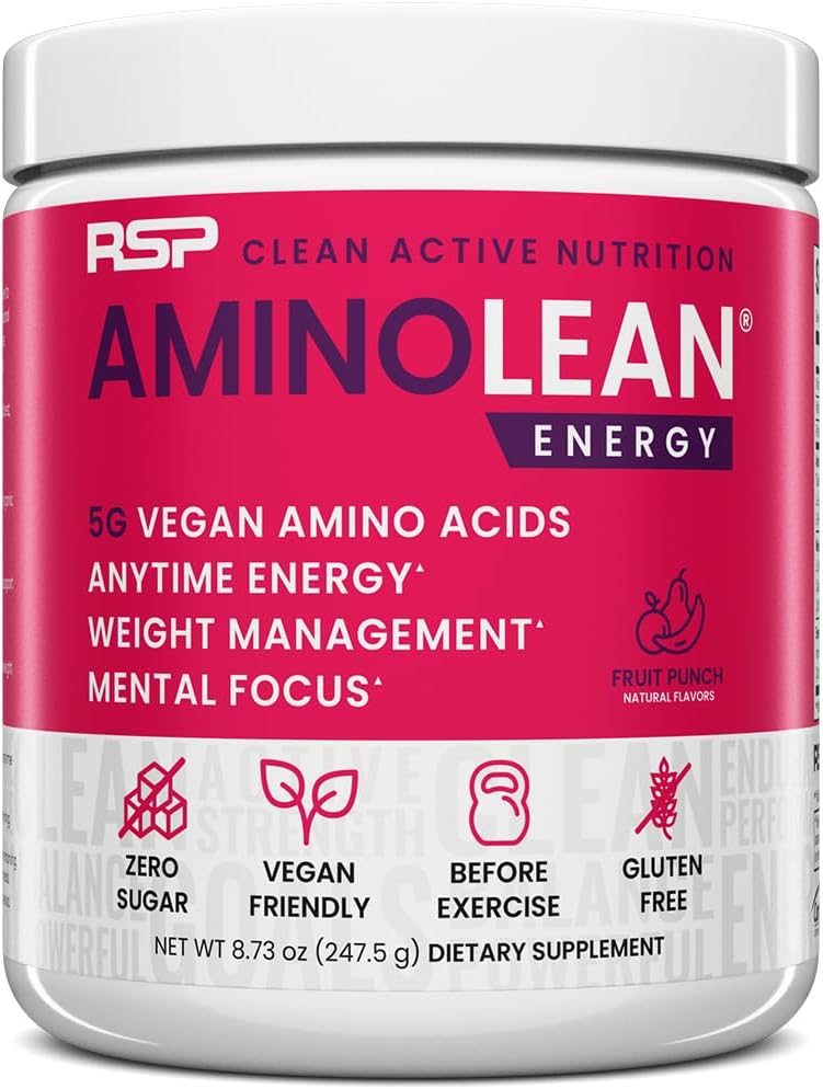 rsp-nutrition-aminolean-pre-workout-powder-amino-e-1.jpg