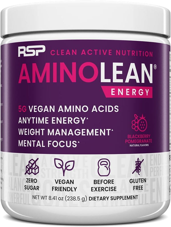 rsp-nutrition-aminolean-pre-workout-powder-amino-e-1.jpg