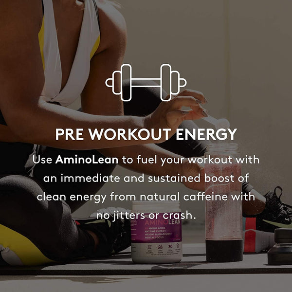 rsp-nutrition-aminolean-pre-workout-powder-amino-e-2.jpg