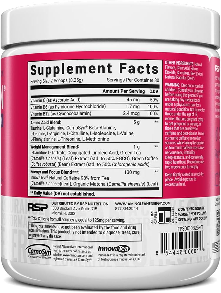 rsp-nutrition-aminolean-pre-workout-powder-amino-e-2.jpg