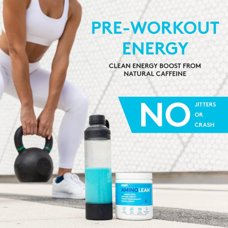 rsp-nutrition-aminolean-pre-workout-powder-amino-e-3.jpg
