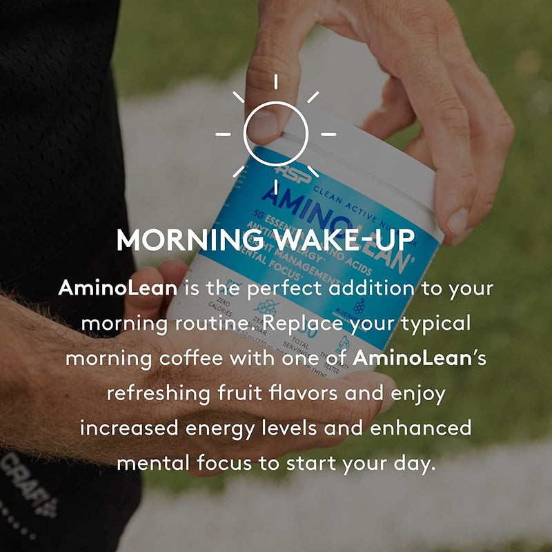 rsp-nutrition-aminolean-pre-workout-powder-amino-e-3.jpg