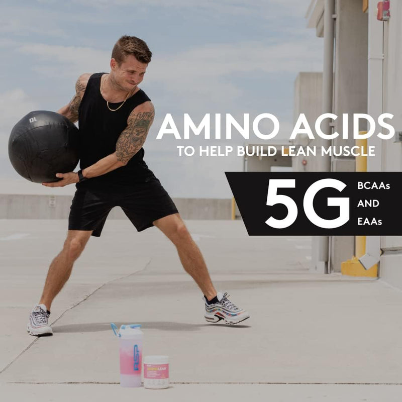 rsp-nutrition-aminolean-pre-workout-powder-amino-e-5.jpg