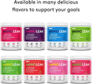 rsp-nutrition-aminolean-pre-workout-powder-amino-e-6.jpg