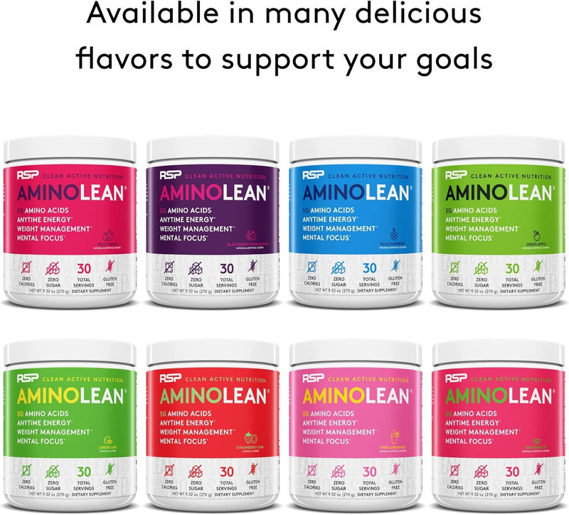 rsp-nutrition-aminolean-pre-workout-powder-amino-e-6.jpg