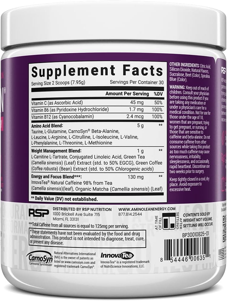 rsp-nutrition-aminolean-pre-workout-powder-amino-e-6.jpg