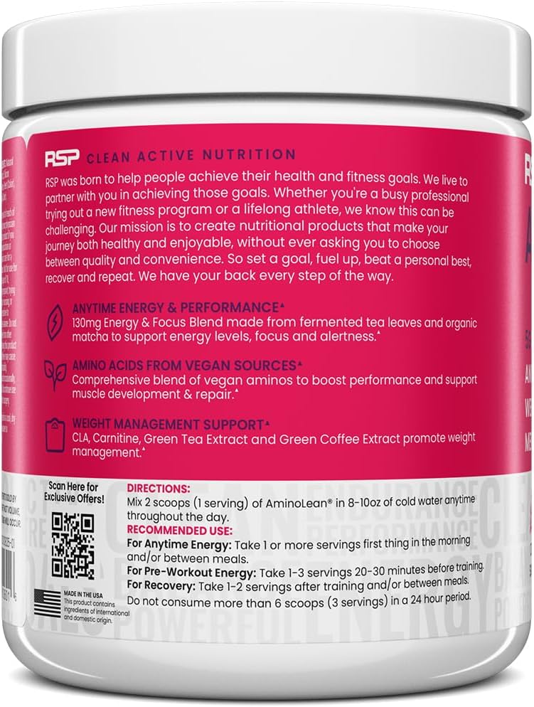 rsp-nutrition-aminolean-pre-workout-powder-amino-e-7.jpg